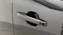 2020 (20) JAGUAR F-PACE 3.0d V6 300 Sport 5dr Auto AWD 4691718