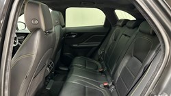2020 (20) JAGUAR F-PACE 3.0d V6 300 Sport 5dr Auto AWD 4691675
