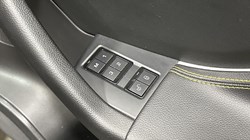 2020 (20) JAGUAR F-PACE 3.0d V6 300 Sport 5dr Auto AWD 4691686