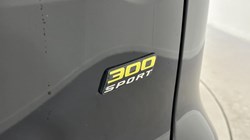 2020 (20) JAGUAR F-PACE 3.0d V6 300 Sport 5dr Auto AWD 4691716