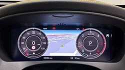 2020 (20) JAGUAR F-PACE 3.0d V6 300 Sport 5dr Auto AWD 4691693
