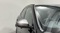 2020 (20) JAGUAR F-PACE 3.0d V6 300 Sport 5dr Auto AWD 4691719