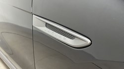 2020 (20) JAGUAR F-PACE 3.0d V6 300 Sport 5dr Auto AWD 4691720