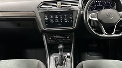 2022 (71) VOLKSWAGEN TIGUAN ALLSPACE 2.0 TDI Elegance 5dr DSG 4664021