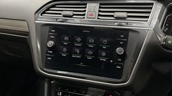 2022 (71) VOLKSWAGEN TIGUAN ALLSPACE 2.0 TDI Elegance 5dr DSG 4664044