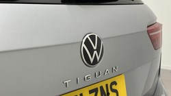 2022 (71) VOLKSWAGEN TIGUAN ALLSPACE 2.0 TDI Elegance 5dr DSG 4664059