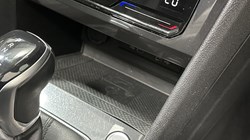 2022 (71) VOLKSWAGEN TIGUAN ALLSPACE 2.0 TDI Elegance 5dr DSG 4664034