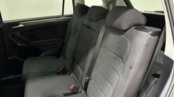 2022 (71) VOLKSWAGEN TIGUAN ALLSPACE 2.0 TDI Elegance 5dr DSG 4664050