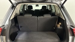 2022 (71) VOLKSWAGEN TIGUAN ALLSPACE 2.0 TDI Elegance 5dr DSG 4664055