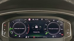 2022 (71) VOLKSWAGEN TIGUAN ALLSPACE 2.0 TDI Elegance 5dr DSG 4664032