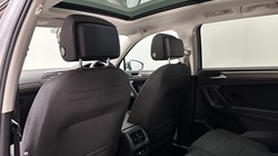 2022 (71) VOLKSWAGEN TIGUAN ALLSPACE 2.0 TDI Elegance 5dr DSG 4664049