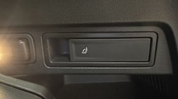 2022 (71) VOLKSWAGEN TIGUAN ALLSPACE 2.0 TDI Elegance 5dr DSG 4664054