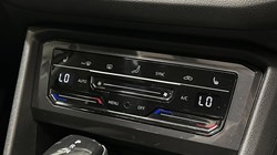 2022 (71) VOLKSWAGEN TIGUAN ALLSPACE 2.0 TDI Elegance 5dr DSG 4664035