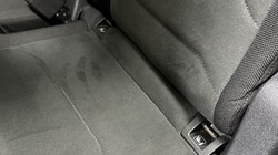 2022 (71) VOLKSWAGEN TIGUAN ALLSPACE 2.0 TDI Elegance 5dr DSG 4664051