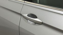 2022 (71) VOLKSWAGEN TIGUAN ALLSPACE 2.0 TDI Elegance 5dr DSG 4664061