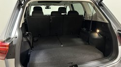 2022 (71) VOLKSWAGEN TIGUAN ALLSPACE 2.0 TDI Elegance 5dr DSG 4664053