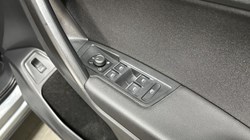 2022 (71) VOLKSWAGEN TIGUAN ALLSPACE 2.0 TDI Elegance 5dr DSG 4664024