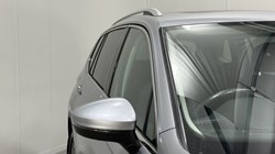 2022 (71) VOLKSWAGEN TIGUAN ALLSPACE 2.0 TDI Elegance 5dr DSG 4664062