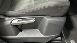 2022 (71) VOLKSWAGEN TIGUAN ALLSPACE 2.0 TDI Elegance 5dr DSG 4664026