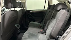 2022 (71) VOLKSWAGEN TIGUAN ALLSPACE 2.0 TDI Elegance 5dr DSG 4664015