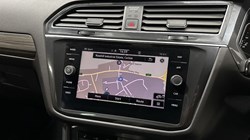 2022 (71) VOLKSWAGEN TIGUAN ALLSPACE 2.0 TDI Elegance 5dr DSG 4664038
