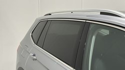 2022 (71) VOLKSWAGEN TIGUAN ALLSPACE 2.0 TDI Elegance 5dr DSG 4664060