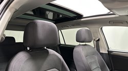 2022 (71) VOLKSWAGEN TIGUAN ALLSPACE 2.0 TDI Elegance 5dr DSG 4664028