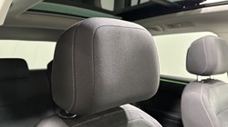 2022 (71) VOLKSWAGEN TIGUAN ALLSPACE 2.0 TDI Elegance 5dr DSG 4664027