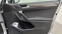 2022 (71) VOLKSWAGEN TIGUAN ALLSPACE 2.0 TDI Elegance 5dr DSG 4664023