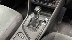 2022 (71) VOLKSWAGEN TIGUAN ALLSPACE 2.0 TDI Elegance 5dr DSG 4664033