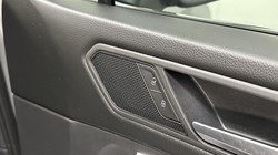 2022 (71) VOLKSWAGEN TIGUAN ALLSPACE 2.0 TDI Elegance 5dr DSG 4664025