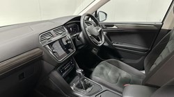 2022 (71) VOLKSWAGEN TIGUAN ALLSPACE 2.0 TDI Elegance 5dr DSG 4664046
