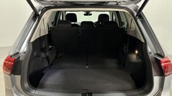 2022 (71) VOLKSWAGEN TIGUAN ALLSPACE 2.0 TDI Elegance 5dr DSG 4664052