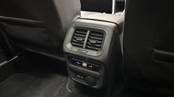 2022 (71) VOLKSWAGEN TIGUAN ALLSPACE 2.0 TDI Elegance 5dr DSG 4664022