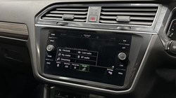 2022 (71) VOLKSWAGEN TIGUAN ALLSPACE 2.0 TDI Elegance 5dr DSG 4664042