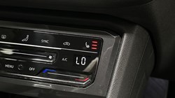 2022 (71) VOLKSWAGEN TIGUAN ALLSPACE 2.0 TDI Elegance 5dr DSG 4664036