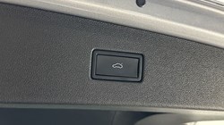 2022 (71) VOLKSWAGEN TIGUAN ALLSPACE 2.0 TDI Elegance 5dr DSG 4664056