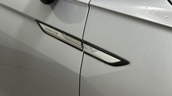 2022 (71) VOLKSWAGEN TIGUAN ALLSPACE 2.0 TDI Elegance 5dr DSG 4664063