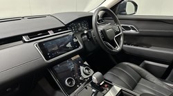 2023 (23) LAND ROVER RANGE ROVER VELAR 2.0 P400e SE 5dr Auto 4705504