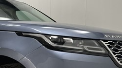 2023 (23) LAND ROVER RANGE ROVER VELAR 2.0 P400e SE 5dr Auto 4705519