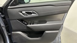 2023 (23) LAND ROVER RANGE ROVER VELAR 2.0 P400e SE 5dr Auto 4705482