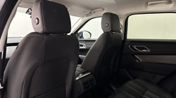 2023 (23) LAND ROVER RANGE ROVER VELAR 2.0 P400e SE 5dr Auto 4705506