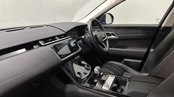 2023 (23) LAND ROVER RANGE ROVER VELAR 2.0 P400e SE 5dr Auto 4705503