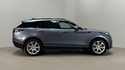2023 (23) LAND ROVER RANGE ROVER VELAR 2.0 P400e SE 5dr Auto 4705474