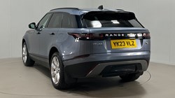 2023 (23) LAND ROVER RANGE ROVER VELAR 2.0 P400e SE 5dr Auto 4705471