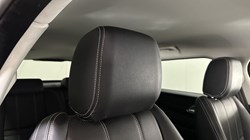 2023 (23) LAND ROVER RANGE ROVER VELAR 2.0 P400e SE 5dr Auto 4705487