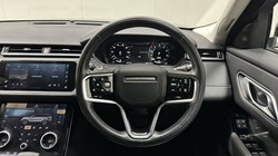 2023 (23) LAND ROVER RANGE ROVER VELAR 2.0 P400e SE 5dr Auto 4705481