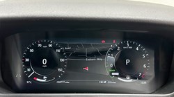 2023 (23) LAND ROVER RANGE ROVER VELAR 2.0 P400e SE 5dr Auto 4705491
