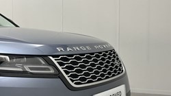 2023 (23) LAND ROVER RANGE ROVER VELAR 2.0 P400e SE 5dr Auto 4705520
