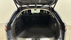 2023 (23) LAND ROVER RANGE ROVER VELAR 2.0 P400e SE 5dr Auto 4705509
